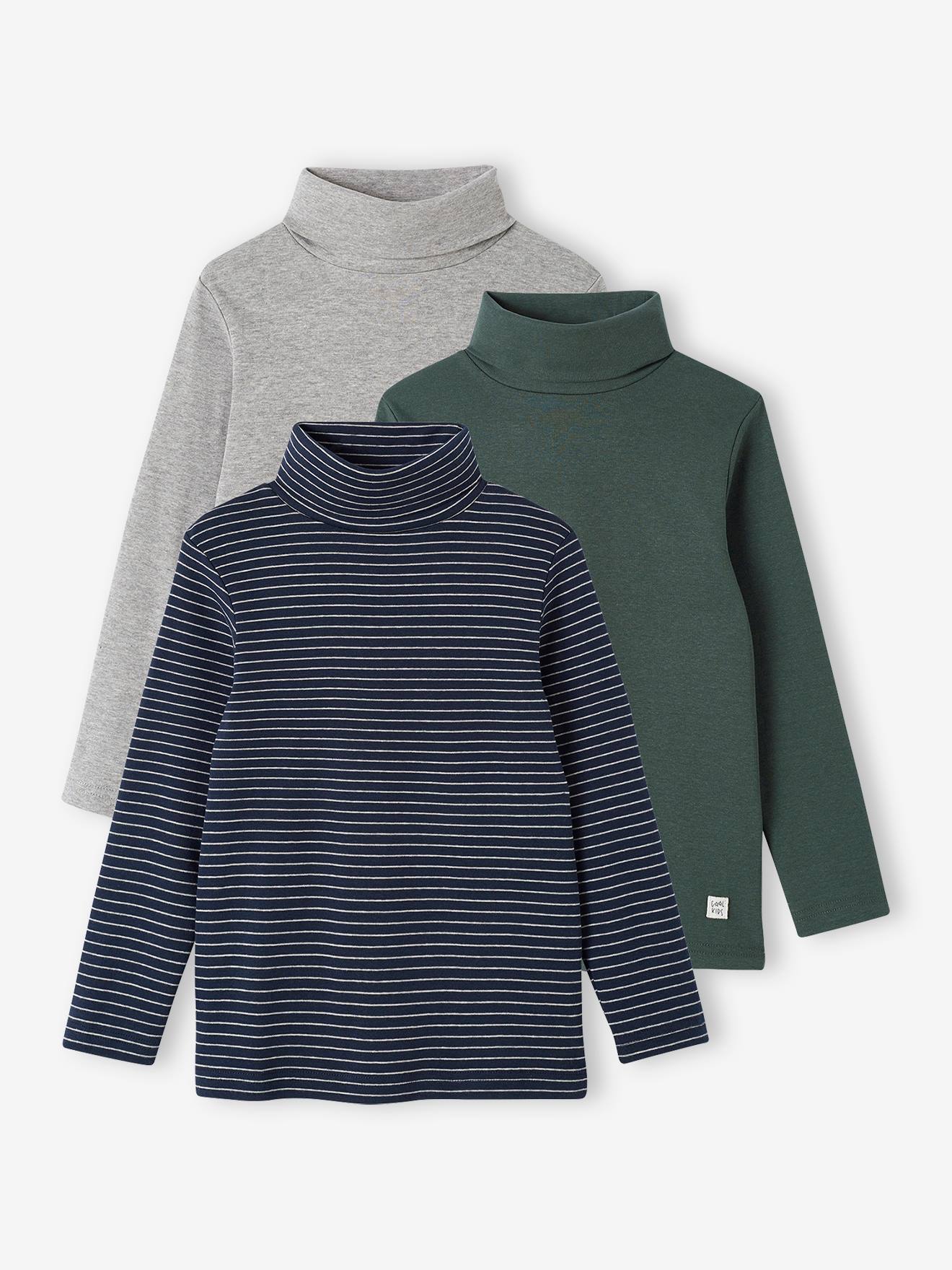 https://kids-avenue.com.ua/pages/gallery/6341/lot-de-3-tee-shirts-col-roule-garcon (8).jpg